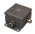 КМ IP66 1010 Stainless steel